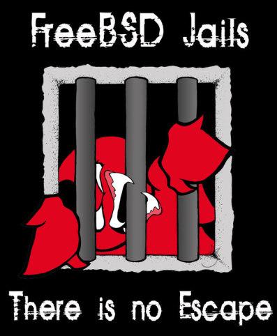 s2.snoogans.co.uk - FreeBSD Jail